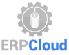 ERPcloud
